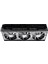 Nvidia Geforce RTX3070 LHR Gamerock 8gb 256BIT Gddr6 DX12 Pcı-Express 4.0 Ekran Kartı (NE63070019P2-1040G) 4