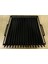 Kocher home Şömine Ici Izgara 70 cm 2