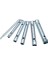 8MM-17MM Kovan Anahtar Seti 6 Parça 423236 1