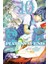 Platinum End 10 - Tsugumi Ohba 1