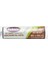 ÇÖP TORBASI POLMİX ENDÜSTİRİYEL ORTA 150 GRAM 55X60 SİYAH 1 PAKET 1