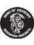 Sons Of Anarchy Kurukafa Kuru Kafa Sticker 00486 1