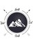 Pusula Offroad Off Road 4x4 Compass Adventure Sticker 00498 1