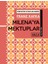 Milena’ya Mektuplar Cilt 2 - Franz Kafka 1