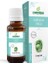 Lahana Yağı 50 ml 1