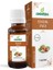 Fındık Yağı (Soğuk Pres) 50 ml 1