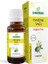 Hardal Yağı (Soğuk Pres) 50 ml 1