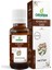 Karanfil Yağı (Distile) 10 ml 1