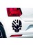 Volkswagen Kurukafa Kuru Kafa Sticker 00653 2