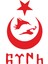 Türk Bayraklı Ay Yıldız Kurt Göktürk Yazısı Sticker 00672 1