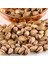 m Ekstra Lüks Ana Çıtlak (Kavrulmuş) Antep Fıstığı 350 gr 4