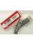 Jilet Bıçak , 5 cm Top Jilet Bıçak 1-ADET 1