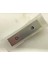 Jilet Bıçak , 5 cm Top Jilet Bıçak 1-ADET 5