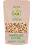 m Kavrulmuş Naturel Antep Fıstığı 1.750 gr 1
