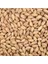 m Kavrulmuş Naturel Antep Fıstığı 5 kg 2