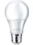 10W Dimlenebilir LED Ampul Günışığı 3000K E27 A60 ACK-AA14-01020 1