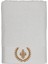 Organik Pamuk Havlu - Ahsen Krem 80X150 1