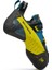 Furia Air Baltic Blue/ye Tirma Ayakkabı (1) 2