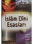 İslam Dini Esasları (Ciltli) - Fatma Temir 1
