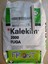 2002 Fuga Derz Dolgu 1 kg Gri 1