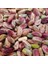 m Meverdi Iç Antep Fıstığı 1 kg 2