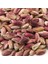m Meverdi Iç Antep Fıstığı 1 kg 4