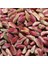 m Kırmızı Iç Antep Fıstığı 200 gr 2