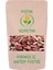 m Kırmızı Iç Antep Fıstığı 950 gr 1
