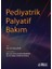 Pediyatrik Palyatif Bakım - Tanju Çelik 1