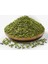 m Pirinç (Baklavalık) Antep Fıstığı Içi 600 gr 4