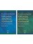Toplumsal Araştırma Yöntemleri Cilt 1 - 2 - W. Lawrence Neuman 3