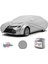 Renault Fluence 2013 Model Oto Brandası,araba Örtüsü 2