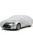 Opel Corsa D 2012 Model Oto Brandası,araba Örtüsü 1
