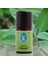 Adaçayı* Yağı 10 ml Naturel Damıtma 1