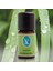 Hint Limonotu Yağı 10 Ml. (Organik) 1