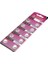 Alkalin Ag2 Pil LR726H/396A Saat Pili Terazi Tartı Oyuncak Pili 1