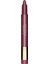 Joli Rouge Crayon 744C Plum 1