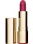 Joli Rouge Velvet 733V Soft Plum 1