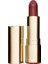 Joli Rouge Velvet 706V Fig 1