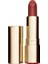 Joli Rouge Velvet 753V Pink Ginger 1