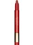 Joli Rouge Crayon 742C Joli Rouge 1