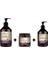 Repairing Şampuan 1000 ml + Condıtıoner 500 ml + Maske 500 ml 1