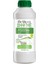 Mr.wipes Beyazlar Için Sıvı Çamaşır Deterjanı 1000ML 1