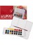 Aquarell Studio Tablet Sulu Boya Seti 24 Renk 1/2 Tablet 1