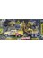 7 Parça Mega Soldier Set 1