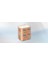 Koçal Dispenser Peçete 200'LÜ 12 Pk 1