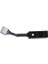 Sidewinder-X1 / X Axis Endstop Sensor 1