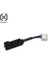 Sidewinder-X1 / X Axis Endstop Sensor 2
