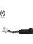 Sidewinder-X1 / X Axis Endstop Sensor 3