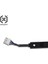 Sidewinder-X1 / X Axis Endstop Sensor 4